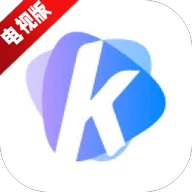 如何设计一套有效的篮球协调训练计划_2
