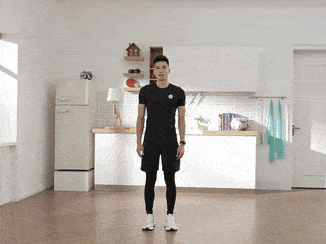 敏捷性训练对篮球比赛表现的影响及解决方案_1