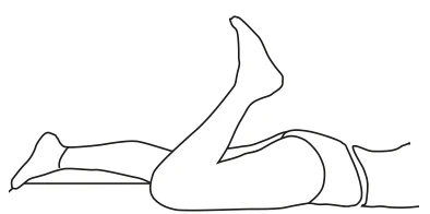 _2