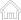 _2