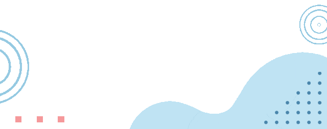 _0