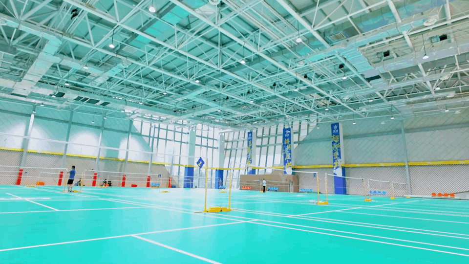 大学篮球队员如何从友谊赛中受益_2
