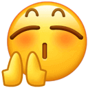 为什么篮球教练的经验很重要_2