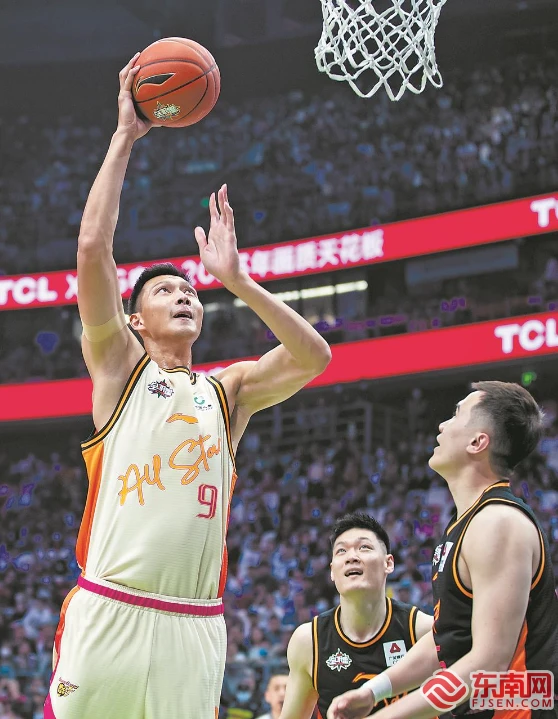 敏捷性训练对篮球比赛表现的影响及解决方案_1