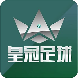 如何制定智能篮球训练计划_2