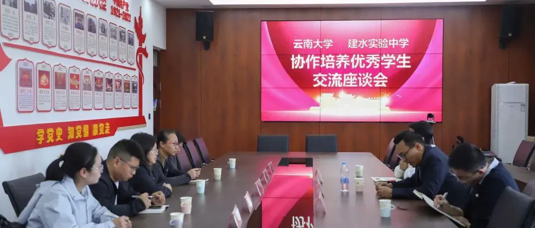 篮球训练检讨200字左右_0