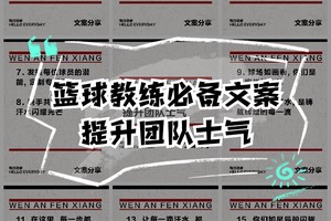为什么团队合作对提升篮球水平至关重要?